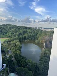 Guilin View (D23), Condominium #592475301